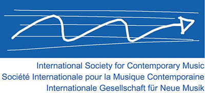 ISCM, World New Music Days