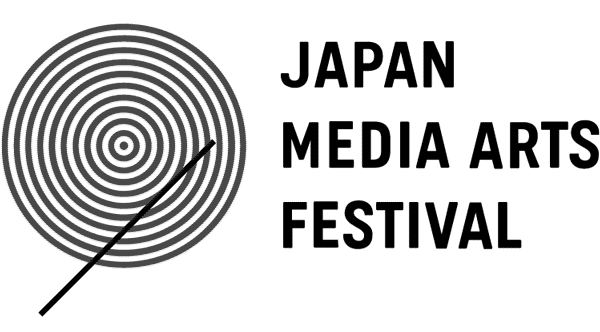 Japen Media Arts 2018