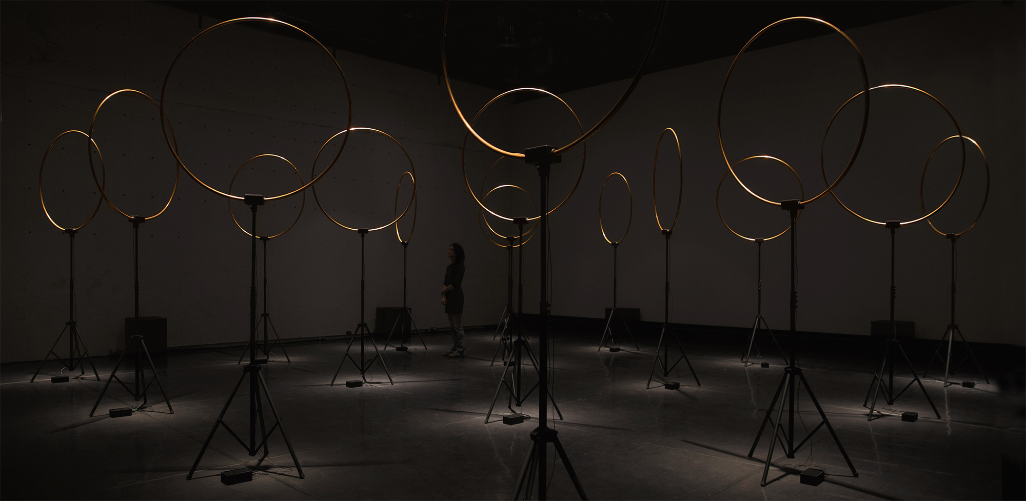 ÆTER, Christian Skjødt Hasselstrøm, Mois Multi, 2018, Quebac, Canada
