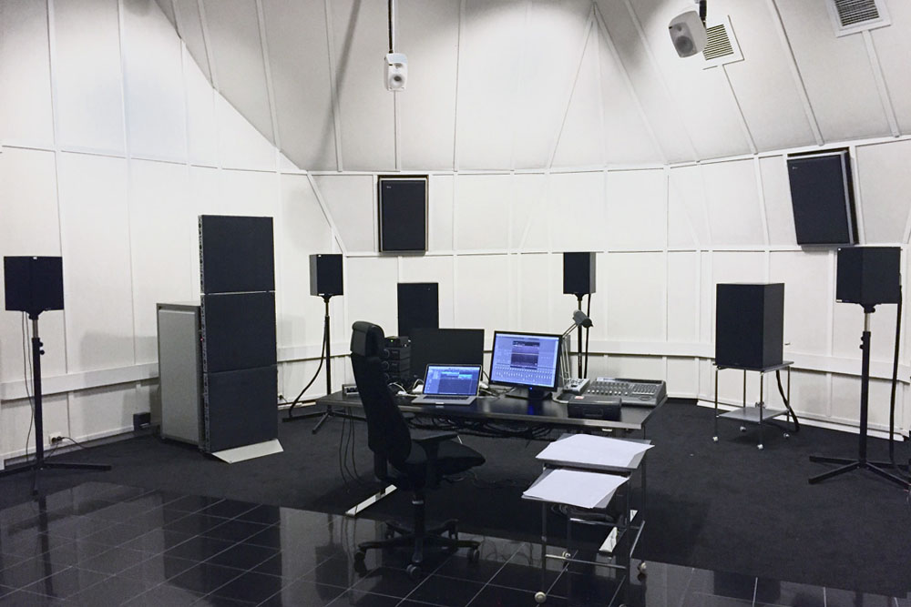 Christian Skjødt, artist-in-recidency, ems, e.m.s., elektronmusikstudion, stockholm