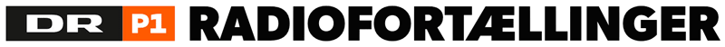 DR P1 Radiofortællinger, Christian Skjødt, Eddy Bøgh Brixen