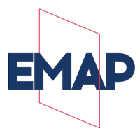 EMAP